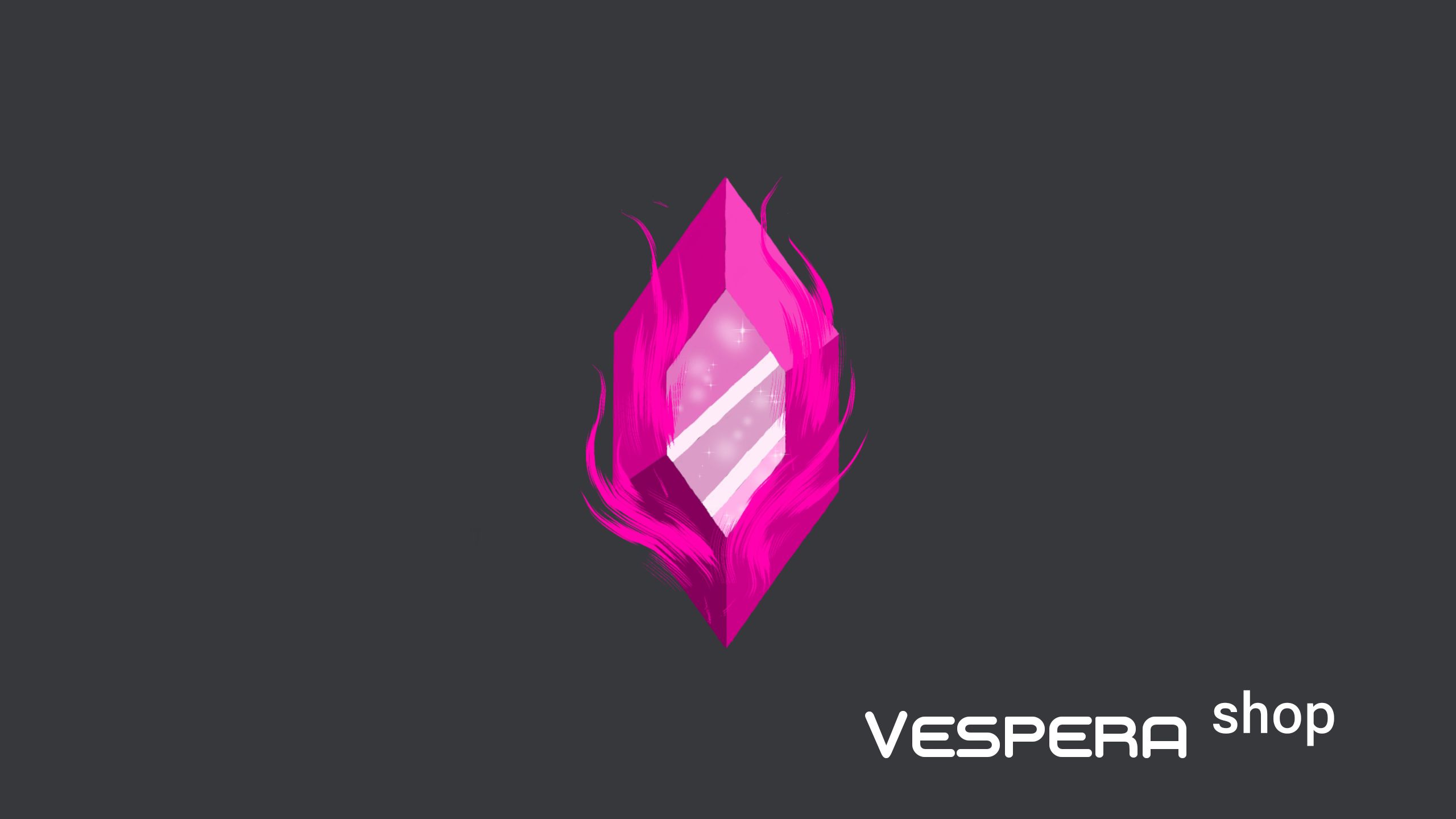 [Image of Vespera Posts]